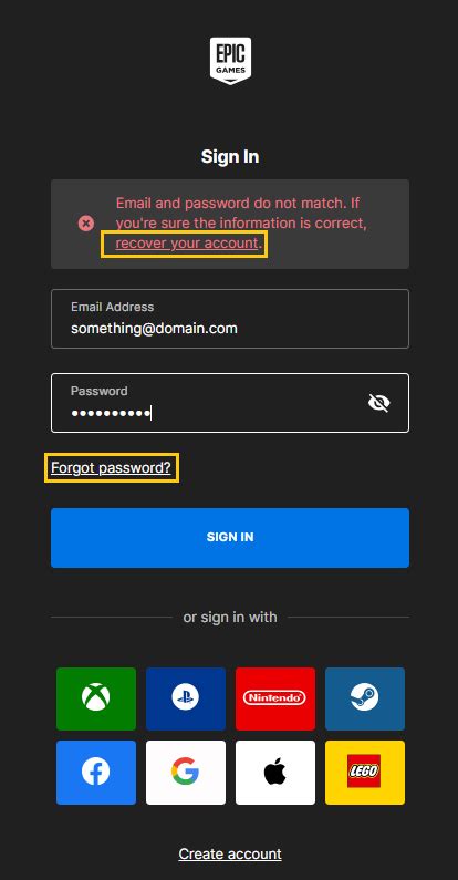 epicgame2fa|Asegura tu cuenta de Epic: Asistencia de Tienda de Epic Games.